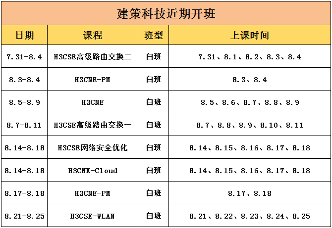 8月開班計劃.png